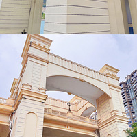 ��������ޡ��㽭Сŷ��