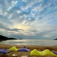 ����᮵��峿