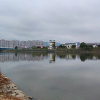 ����Ӱ2022����̨�ݡ��̵�����-20221006-����