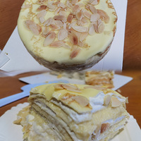 ��ʮ����ʳ�ֲݡ���âbaby��ǧ�㻹����