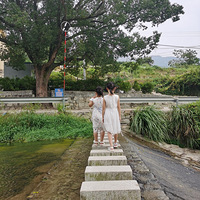 ��������ޡ������ڵǸ߾���