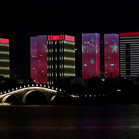 ���еƹ���