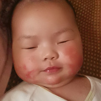 ������ʪ����ô�죿����·�ϵ���������