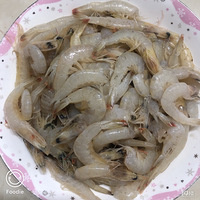 ���Ի���̨��no69������ʶ����Ϻ