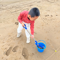 ��������ޡ����ߵ��ޣ�ɳ̲�Ǹ��õط�