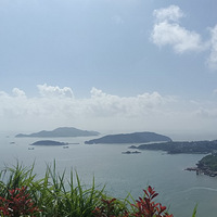 ��������ܲ����ĵط�