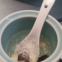 �����������ġ��Ը�ϲ��