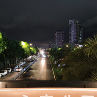 ����Ӱ2022����̨�ݡ����嶴��-20221007-����