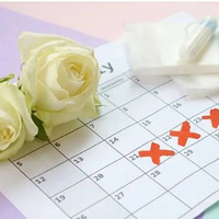 ����ı����з��գ������ڡ��ı���ҲҪ��������Ӧ���������⣿