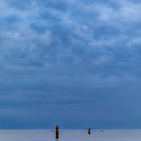 �����ܲ��ĺ���