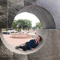 ��������ޡ�˫���ʿһ����