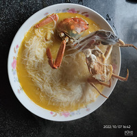 �������ʲô��������բз����