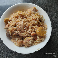 �������ʲô���������ⷹ