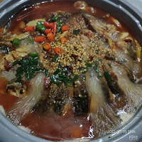 �����������ġ�����