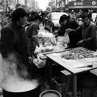 �������㣬�㽭��ʳ֮��һ������24Сʱ��ζ��ͣЪ����ֱ̫