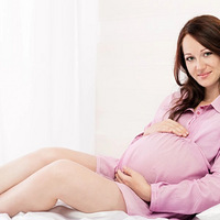 �����̥����������?��������,��������ÿ������Щ��