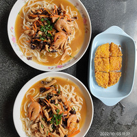 �����������ġ�������˿�ǽ��棫����