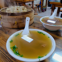 �����������ġ�+�°�ҹ��