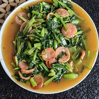 ��һ���û��������ˣ�ζ������