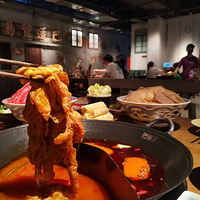 �����������ġ���ˢ���ʻ��