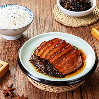 լ��Ҳ�ܳԴ��