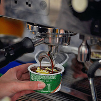 ��ϲ��ę́����ܵ����سԷ���