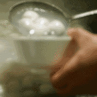 ������Ե��˲Ŷ��������ء������ʳ֮��