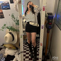 ¹·´촩ַ