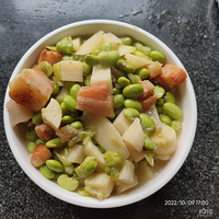 �����������ġ�����ë����