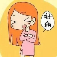 Ϊʲô��ĸ�鲻����Ҳ��ֻ����Ϊ��û����ô��