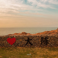 �������ߵĹ�ͬ��ԣ����µ�����