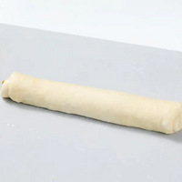 ��������û��С�����Ҫ�����ģ�