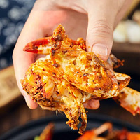 ��¶ح���첻���з�������л��