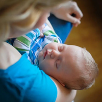 ˳��vs�ʹ����ĸ��ã���7�㽫��ȱ��ȫ���壬������Ҳ�����ᣡ