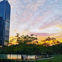 �����ڴ�����ح��������