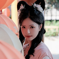 ��b���ֹ�װ