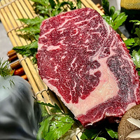 ��ţţ����������