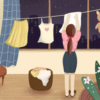 Ϊʲô�׶�԰��ʦ����û�м�ʱ�ظ��ҳ�����Ϣ��������������ˣ�