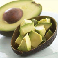 ����Щ��������������������֮��ȴ���֡�������ˡ���ʳ�