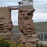  ǰ Լݽ´Ͽĸ׺ӷ