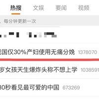 �ҹ���30%����ʹ����ʹ���䣬�������ѵ�һ������������Ŀ����