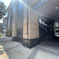 ��ʮ����ʳ�ֲݡ��������