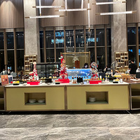 ��ʮ����ʳ�ֲݡ���Ȼ�е�󣬻���ֵ�ó�һ�ε�