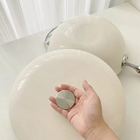 ��ֵʵ�ò��棡����˵û������ô�ÿ���������