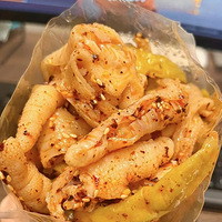 ��װԽ����Խ�óԣ���ƴ���������޹Ƿ�צyyds