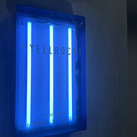 ��������ޡ����ֶ�����Ժ��Ƭ��¥Сɳ̲����ҹ���е���Ŷ