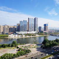 ����Ӱ2022����̨�ݡ������ƶ�-20221011-����