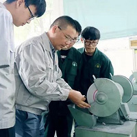 2022�ꡰ�㽭������������¯������3���ϰ� | �¾����˽�