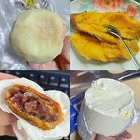 ���׵�����25�š����óԵ����ҡ����Ѷ��Ƽ���С���ȵȵ�