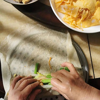 �ڡ����ųԡ�������ϣ��ͷ���̨�ˣ�